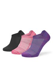 Performance Sneaker Tech
