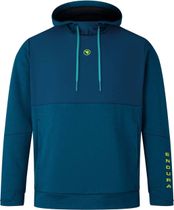Endura Trailster Tech Hoodie