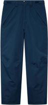 Oakley Granite Rock Pant Herren Skihose