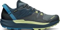 Tecnica Spark Speed S GTX Unisex's hiking boots