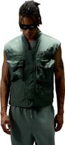 Oakley Reserve Momento Vest