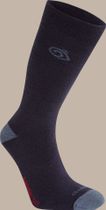 Nosilife Travel Single Pack Socks