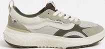 MTE Ultrarange Neo VR3
