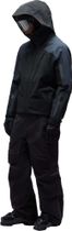 Oakley Clutch Shell Pant