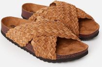 Cayen Bloom Open TOE