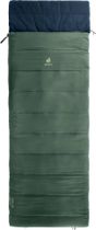 Deuter Orbit SQ -5C/23F Synthetic sleeping bag