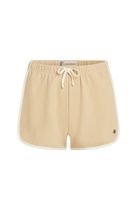 O'riginals Waffle Shorts