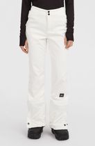 Fwc'cruz Softshell Snow Pants