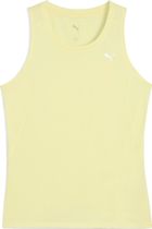 W Run Velocity Tank (triblend)