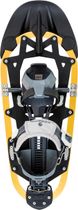 Ferrino Snowshoes Trek Special