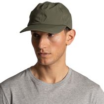 Craghoppers Waterproof Cap