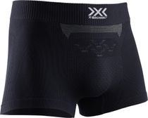 Energizer 4.0 Light Boxer Shorts Men