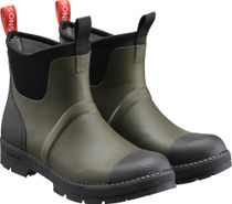 Grinda USX Boots