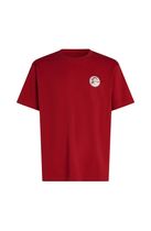 O'Neill O'riginals Surf Shop T-shirt Men's T-shirt for any outdoor activities