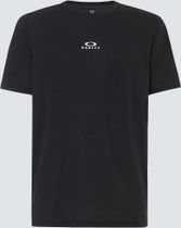 Bark NEW Short Sleeve