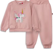 LEGO® kidswear LWSIKA 701 - Sweat SET Kids's outdoor pants