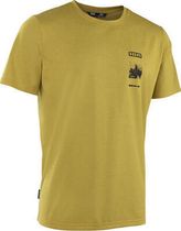 Bike Jersey S_ionic Short Sleeve DR Men