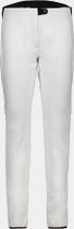 Woman Pant