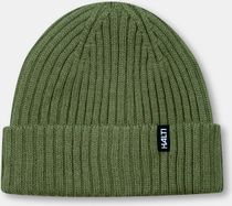 Runko Beanie