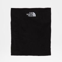 Winter Seamless Neck Gaiter