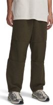 Under Armour High Pile Fleece Pants