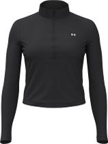 Under Armour Motion 1/2 Zip
