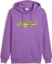 BVB Ftblculture Hoodie