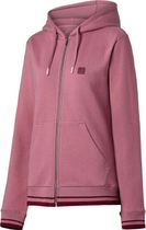 Shores Regenerative Jacket W