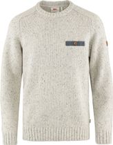 Lada Round-neck Sweater M