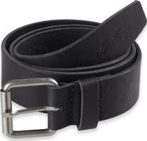 Venture Belt 40mm