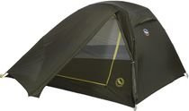 Crag Lake SL2