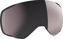 Lens Vapor ACS