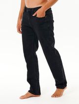 RipCurl Classic Surf Denim Pant Herren  Outdoorhose