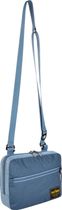 Cross Body Bag M