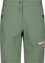 CMP Woman Bermuda Women's outdoor shorts