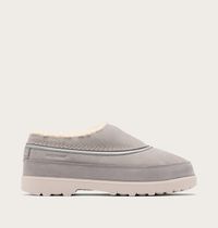 Sorel Ambler Fireside WP