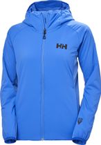 W Odin LT Stretch INS Hood 2.0