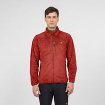 Karpos Vertice EVO Full Zip Fleece