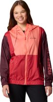 Lily Basin II Jacket