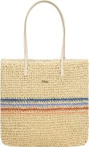 Barts Lazey Shopper