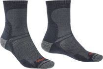 Bridgedale Hike Ultralight Performance Crew