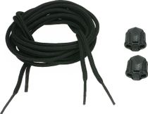 Lace Repair-kit Black Eagle Safety Mid Black
