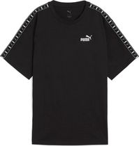 Essentials Tape Relaxed Tee