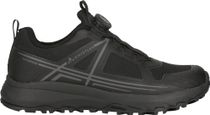 Whistler Grex U Q-lock Shoe WP