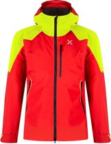 Montura Monte 2 Jacket Herren Freizeitjacke