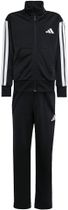 adidas Essentials Climacool Tracksuit