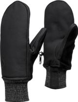 Dirt Bag Mitts