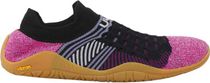 Uyn Beemotion Woman Shoes Damen Freizeitschuhe