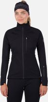 W Genetys Jacket