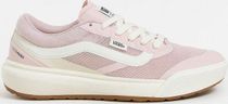 MTE Ultrarange 2.0 RW